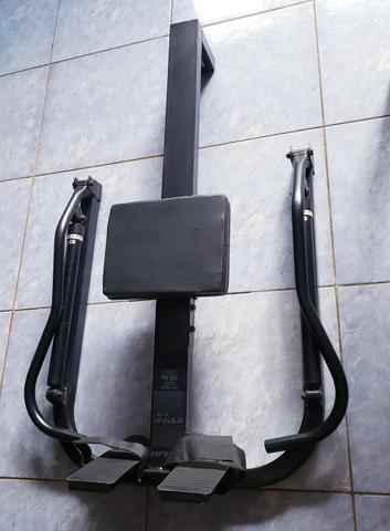 Remo Seco Caloi Premium clr20