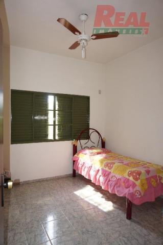 Chácara - moema - Foto 19