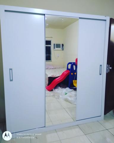 Montador de Móveis - Foto 2