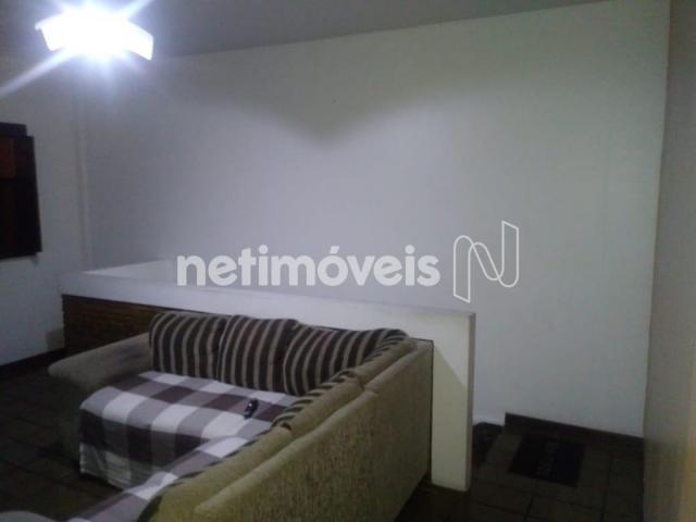 Casa à venda com 4 dormitórios em Brotas, Salvador cod:776000 - Foto 4