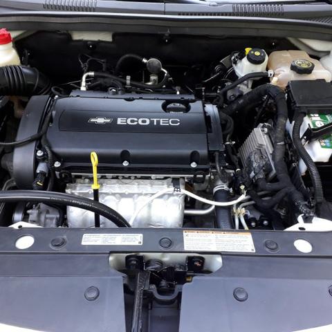 Cruze - Foto 9