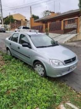 Corsa - Foto 2