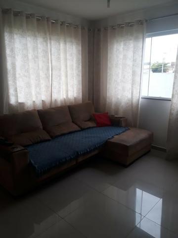 Oportunidade!! Sobrado Novo - Foto 5