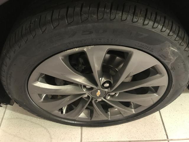 Oportunidade! Cruze Ltz 18 - Foto 5