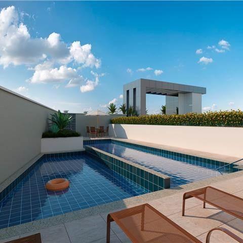 Oportunidade em Bonsucesso 2 quartos - Foto 5