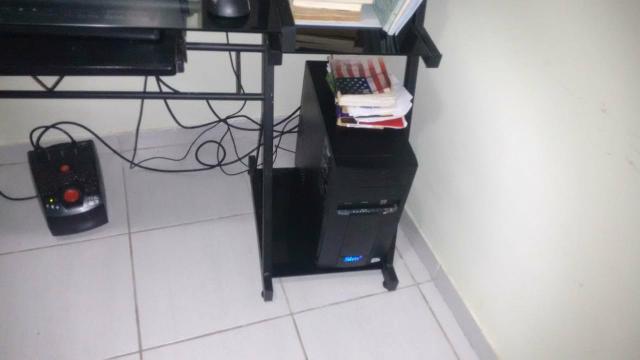 Computador