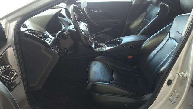 Azera 3.0 - Foto 6