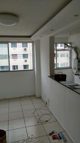 Lindo apartamento - Foto 6
