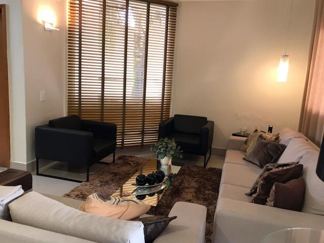 Aproveite para fazer essa casa dos sonhos se tornar sua na realidade!! - Foto 7