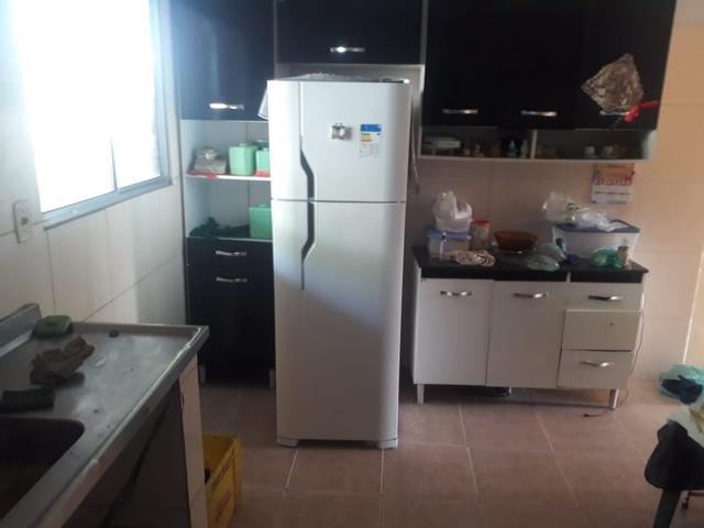 Aluguel de casa temporada Itaparica - Foto 5