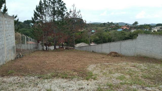 Terreno em Jarinú SP