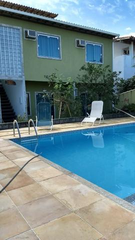 Pousada dos Peixes (Saquarema - Itaúna) - Foto 2