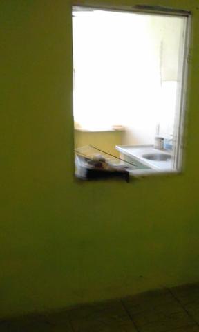 Casa - Foto 4