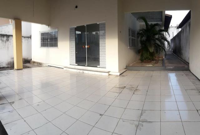 Casa para venda - Parque Shalon - Foto 5