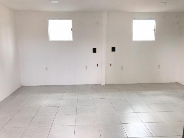Sala para alugar, 100 m² - Eusébio/CE - Foto 7