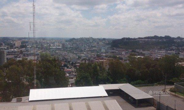 Apartamento à venda com 3 dormitórios em Madureira, Caxias do sul cod:11484 - Foto 6