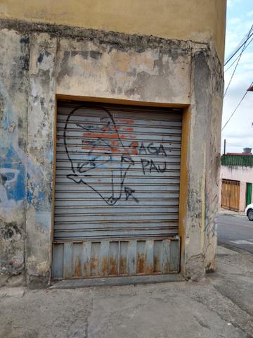 Loja - Foto 5