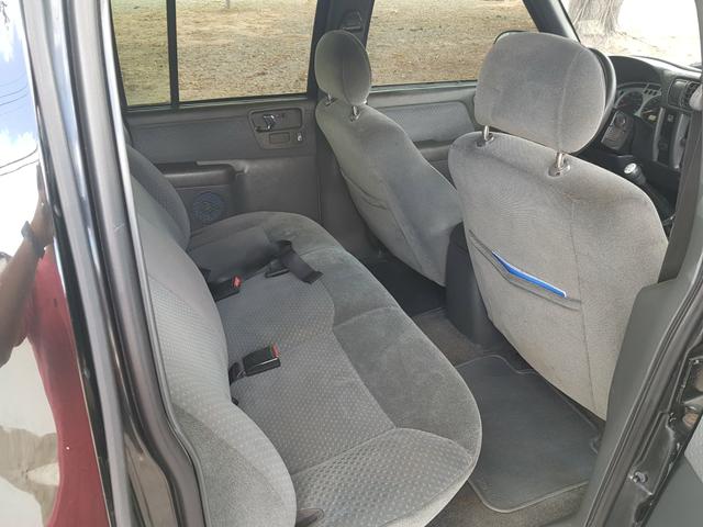 GM S10 advantage 2007 Super Nova - Foto 6