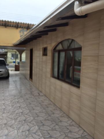 Oportunidade de investimento em bairro nobre e bem movimentado em Itajaí - Foto 3