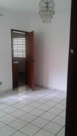 Alugo Ap Condomínio Solemar Turu - Foto 6