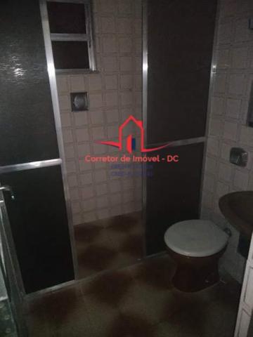 Apartamento à venda com 3 dormitórios em Centro, Duque de caxias cod:019 - Foto 8