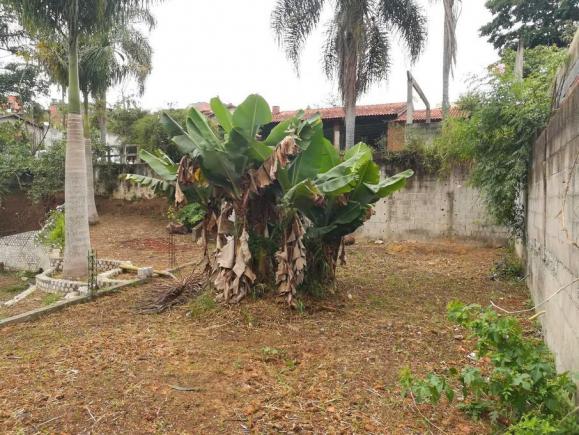 Chácara à venda em Centro, Vargem grande paulista cod:65580 - Foto 15