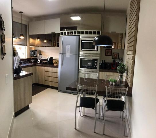 Aproveite para fazer essa casa dos sonhos se tornar sua na realidade!! - Foto 3