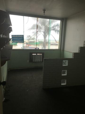 Sala Aluguel Centro Macaé - Foto 4