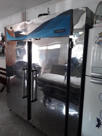 Geladeira Comercial