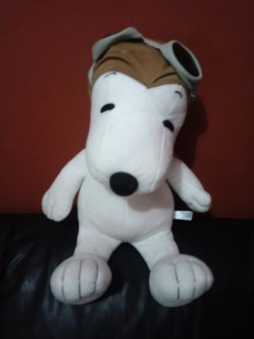 Bichos de pelucia - Foto 4