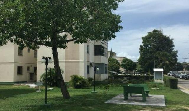 Excelente apto em Nova Parnamirim_reformado - Foto 11