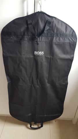 Terno Hugo Boss - Huge Genius 5 - Foto 6