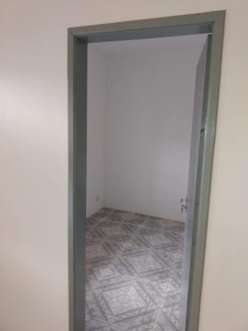 Apartamento Macaúbas - Foto 5
