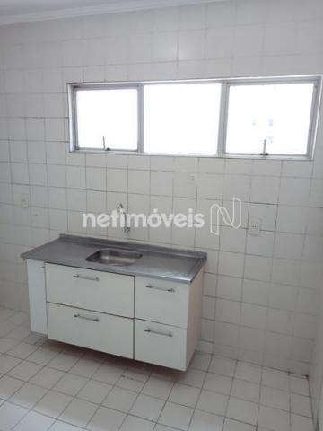 Apartamento para alugar com 3 dormitórios em Fátima, Fortaleza cod:777143 - Foto 19