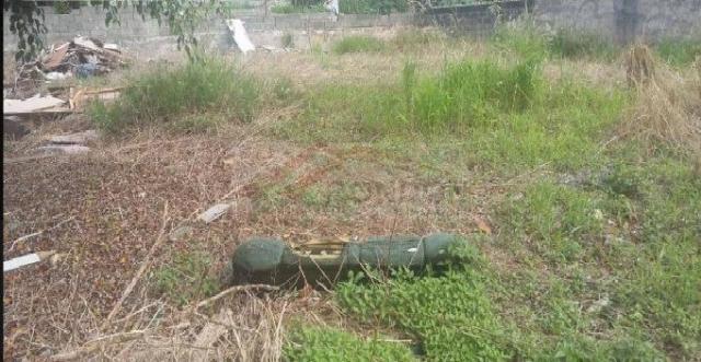 Terreno à venda em Vila rosalia, Guarulhos cod:TE0104 - Foto 4