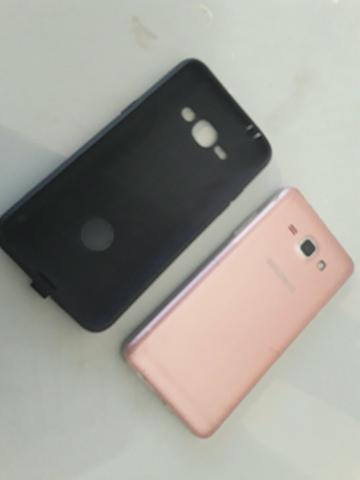 J2prime 250rs - Foto 3