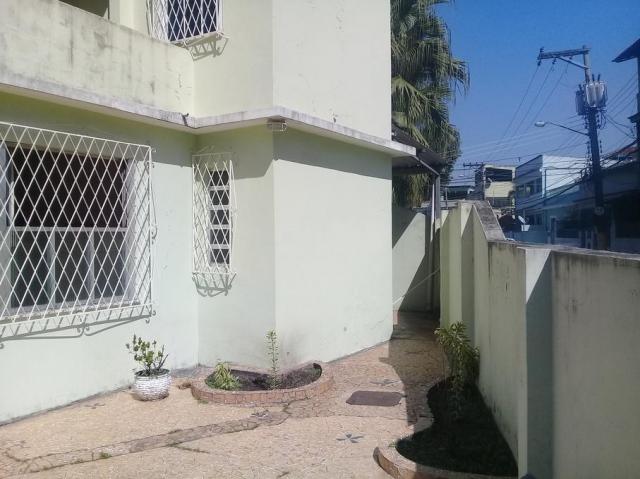Casa à venda com 3 dormitórios em Vista alegre, Rio de janeiro cod:63845 - Foto 2