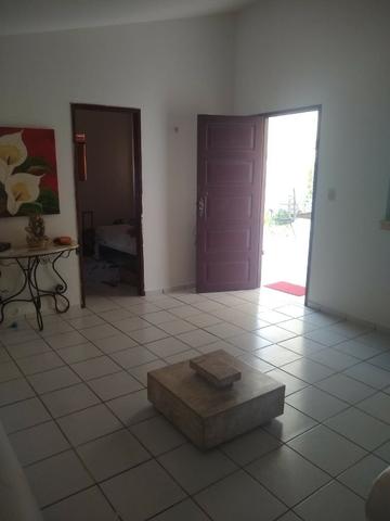 Casa 130m² 3Quartos - 230MIL - Prox a Kipão - Grande Oportunidade em Nova Parnamirim - Foto 8