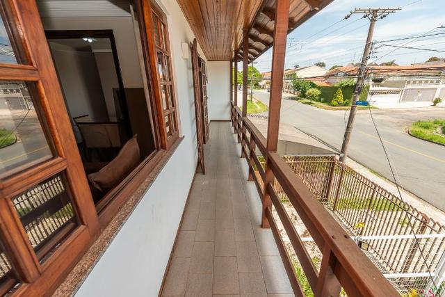 Oportunidade Imperdível! Casa Próximo Ao Novo Jockey Plaza! Abaixo Do Preço - Foto 20