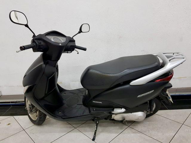 Honda lead 110i 2014 - Foto 4