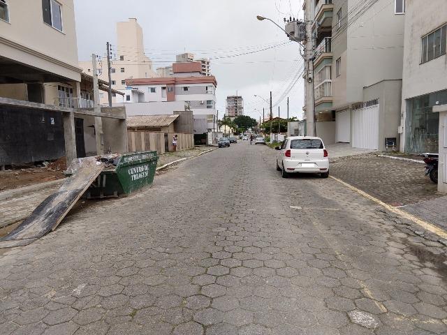 Terreno em área central, rua calçada, 700M MAR!!! Morretes Itapema - Foto 6