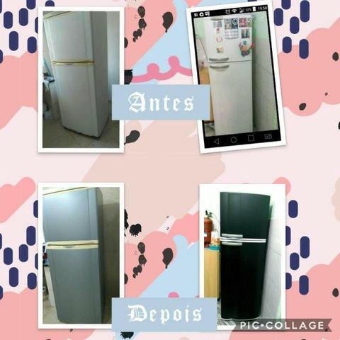 Promoçao envelopamentos - Foto 2