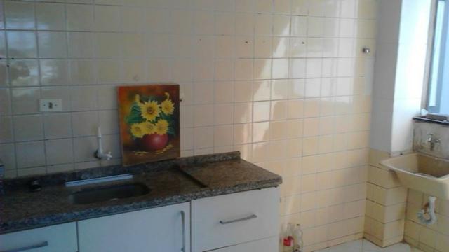 Alugo Apartamento com 3 quartos perto de tudo em Várzea Grande e Cuiabá-MT - Foto 4