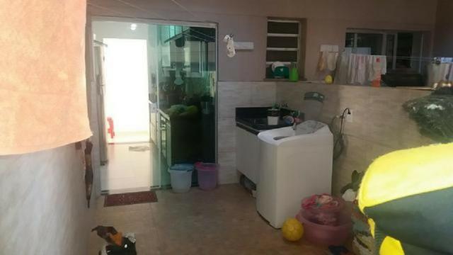 Jd das Margaridas 3/4 com suíte e infra - Foto 10