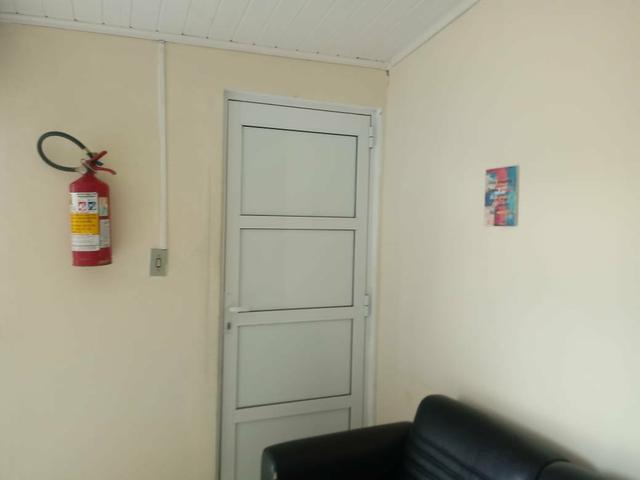 Alugo sala pode ser usado para moradia ou comercial - Foto 6