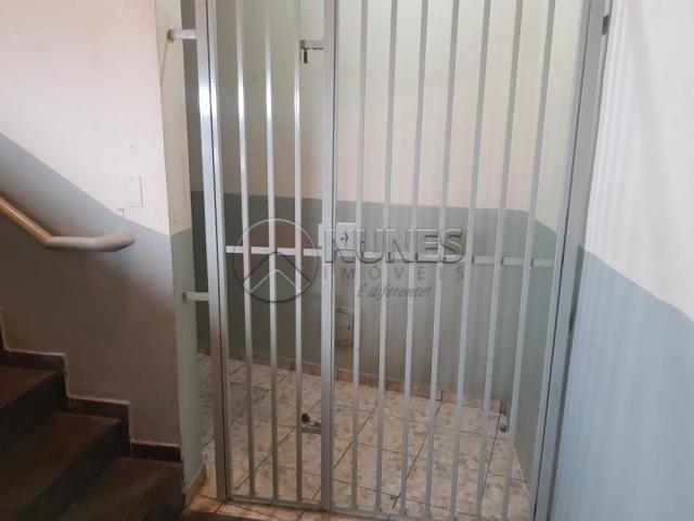 Apartamento para alugar com 1 dormitórios em Bandeiras, Osasco cod:187961 - Foto 4