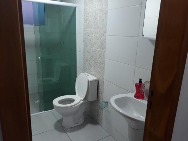 Alugo Apto para suas férias - Foto 7