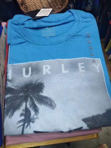 Camisas varejo e atacado R$ 18.00 - Foto 4