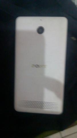 Celuar sony erickson - Foto 3