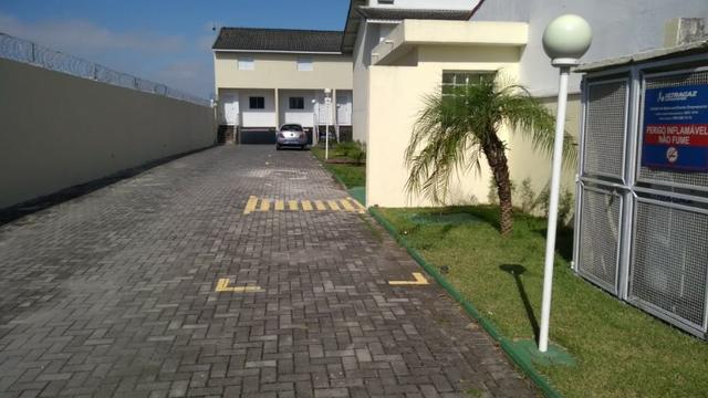 Sobrados à venda em Itaquaquecetuba - Foto 3